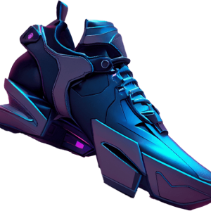 خوشبوکننده هوا لمسر توپی 80 میل